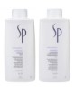 SP Hydrate Shampoo And Conditioner 1000 Ml